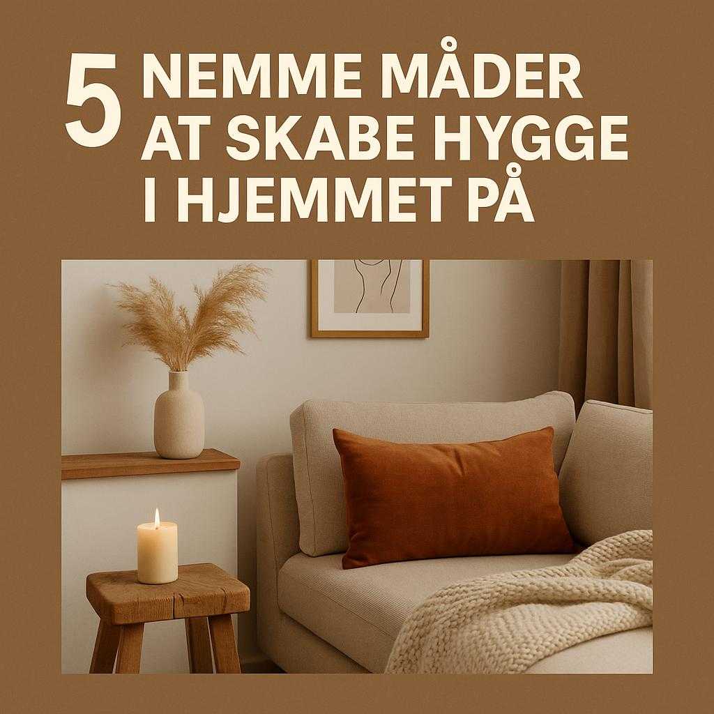 generated_image_1759835365375