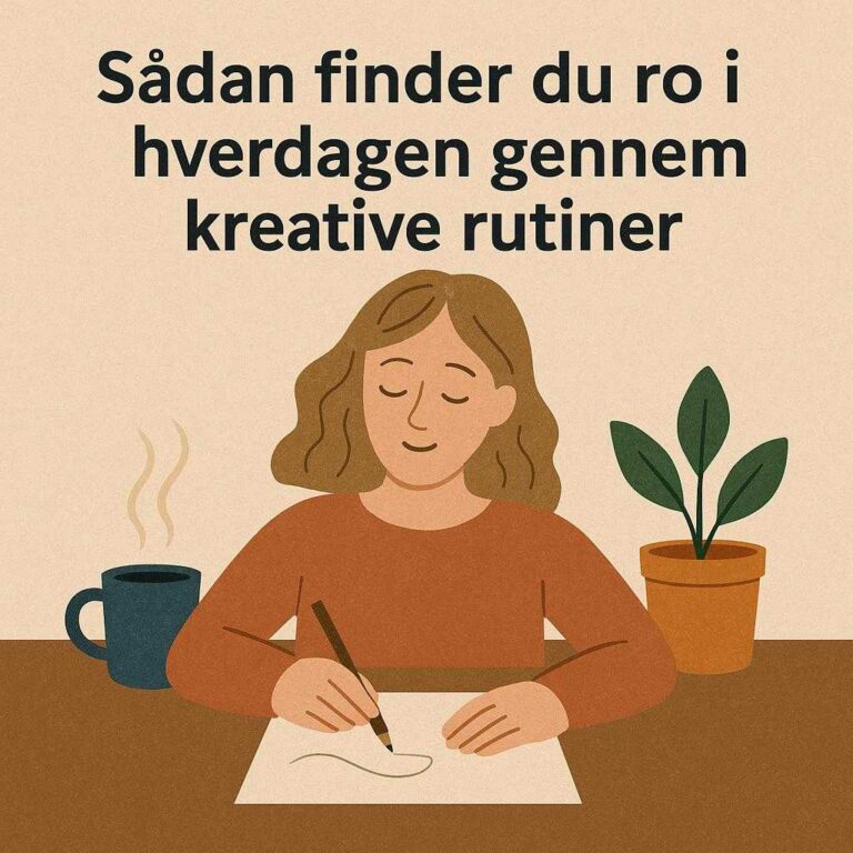 generated_image_1759835394679