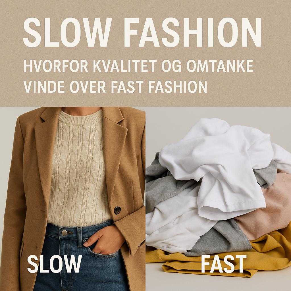 generated_image_1759835452672