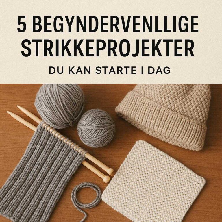 generated_image_1759835490995