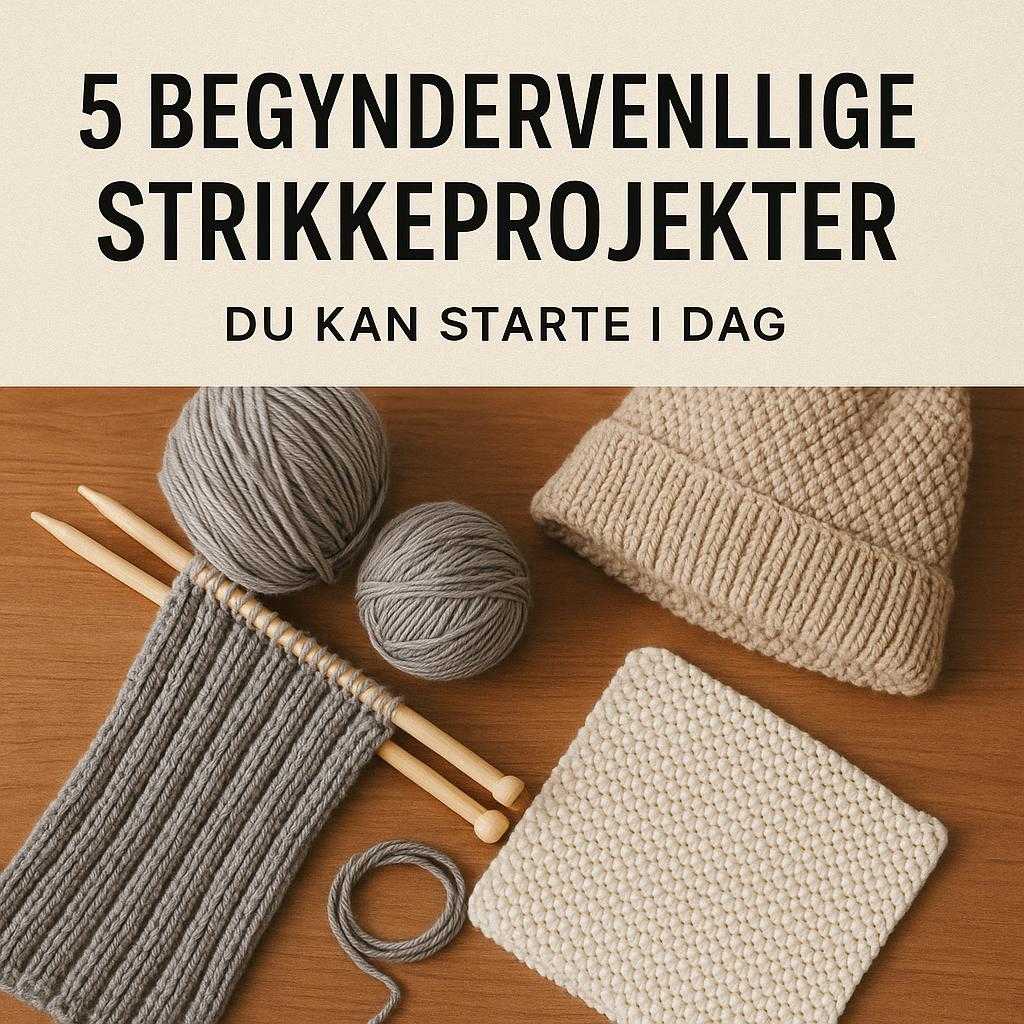 generated_image_1759835490995