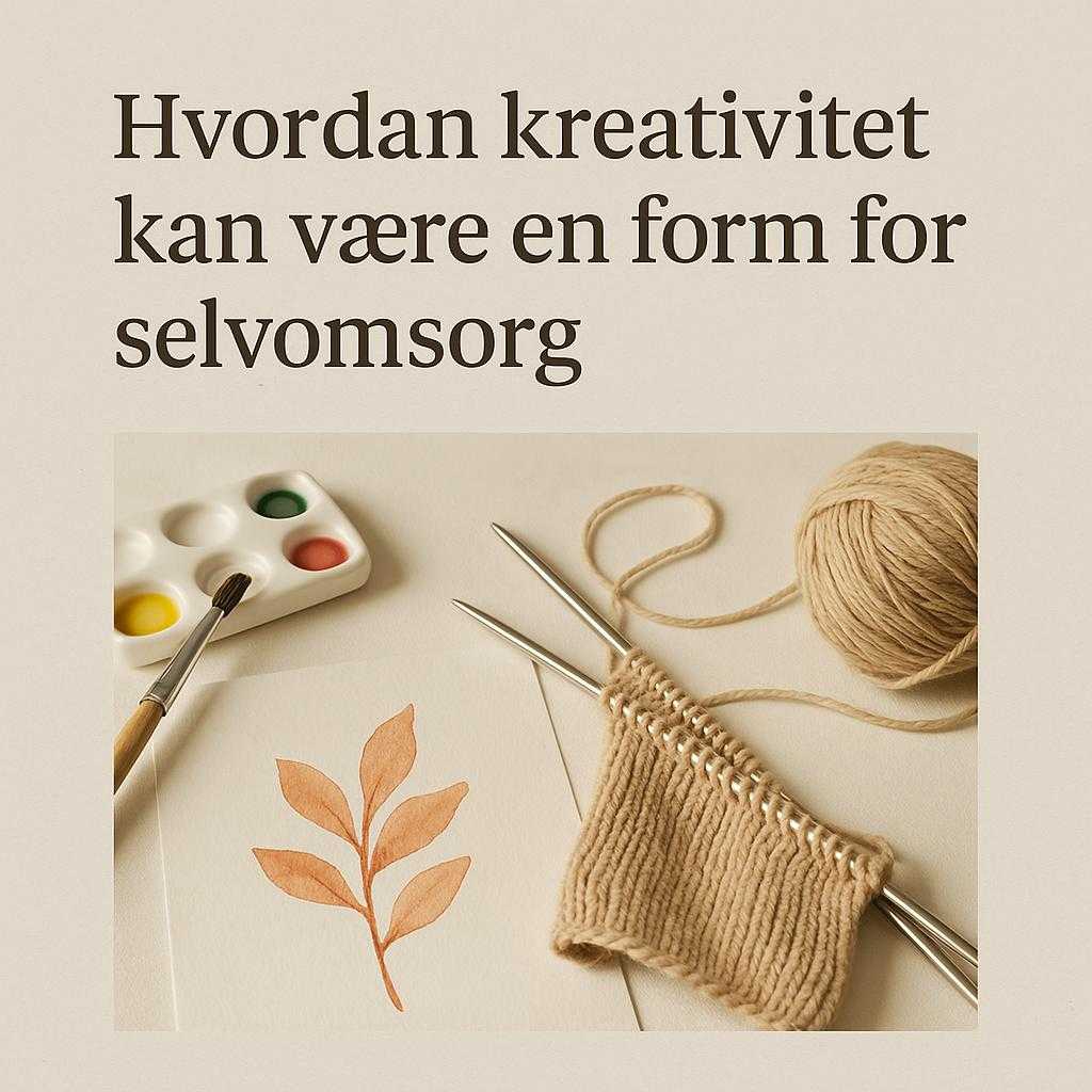 generated_image_1759835881955