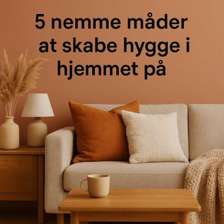 generated_image_1759835883681