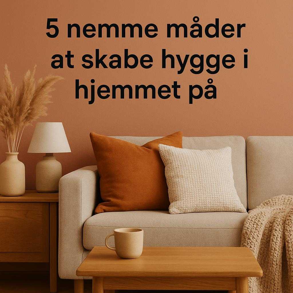 generated_image_1759835883681