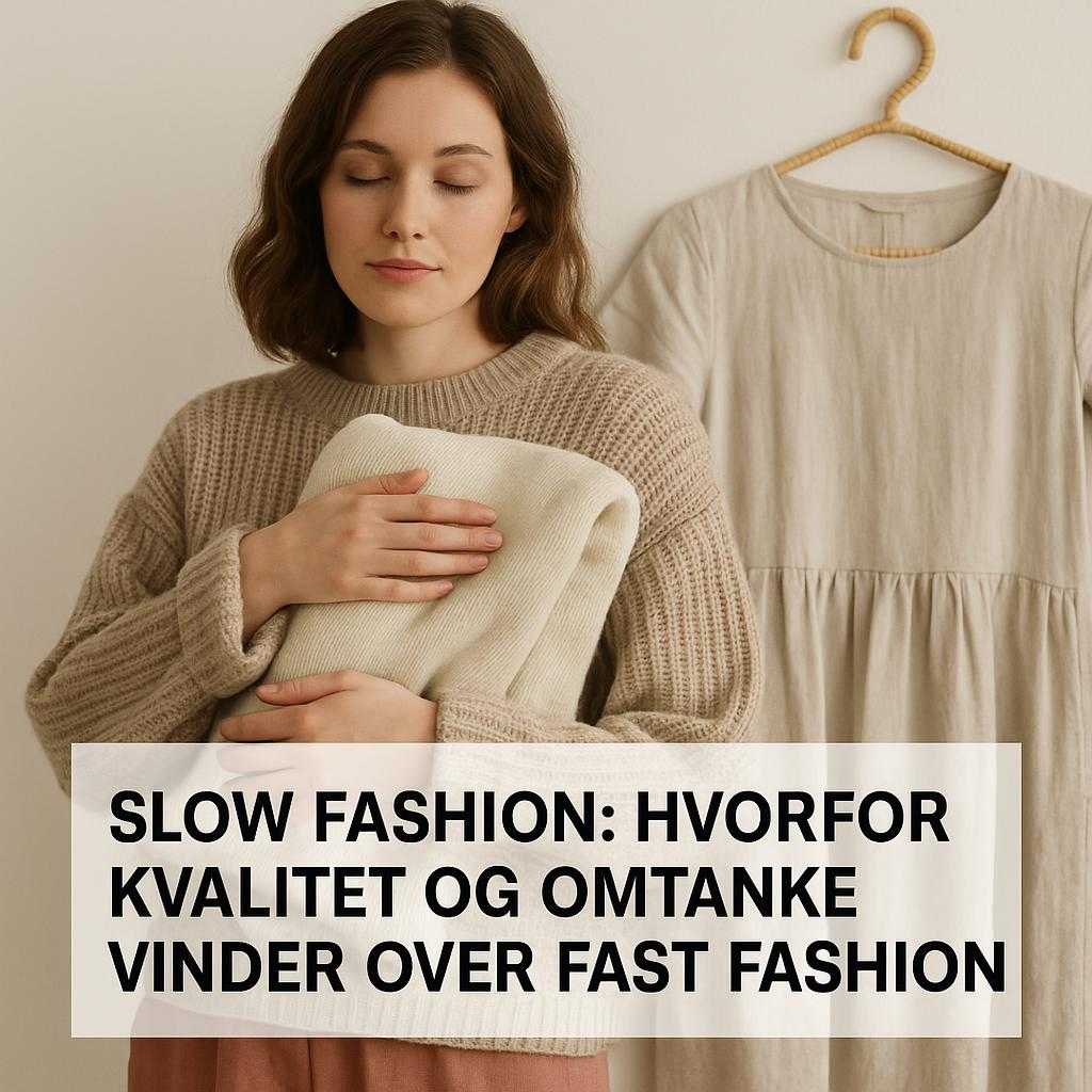 generated_image_1759835895572