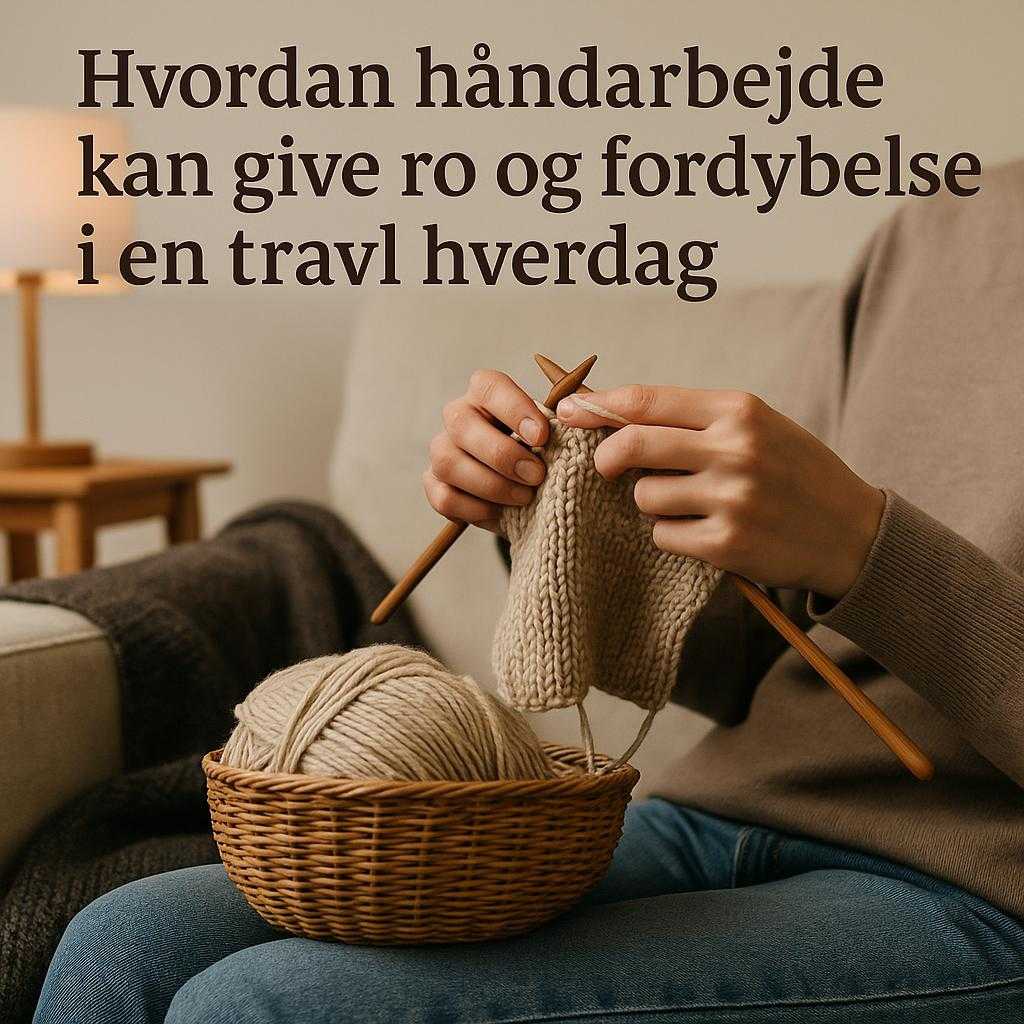 generated_image_1759835907658